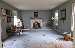 169 Pelican Road, Middletown, NJ 07748