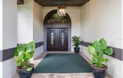 18243 CLEAR LAKE Drive, LUTZ, FL 33548