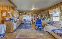 211 E New York Avenue, Gunnison, CO 81230