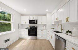 1586 POTOMAC HEIGHTS Drive, FORT WASHINGTON, MD 20744