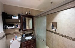 1117 Decatur St, Brooklyn, NY 11207