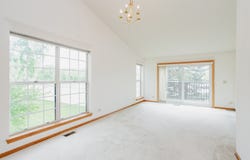 2656 S Cedar Glen Drive, Arlington Heights, IL 60005