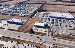 2009 N State Highway 121, Bonham, TX 75418