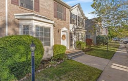 819 S CANYON Rd, Payson, UT 84651