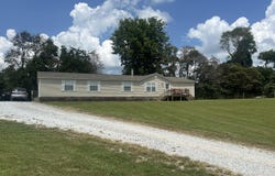 1719 Martin Drive, Union City, TN 38261