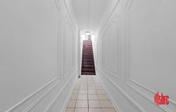 255 East 55th St, Brooklyn, NY 11203