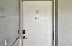 1420 OAK HILL DRIVE, DUNEDIN, FL 34698