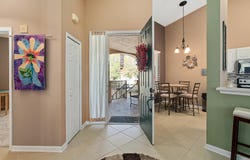 1101 Royal Troon Ln, St Augustine, FL 32086