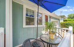 70 Roosevelt Avenue, West Haven, CT 06516