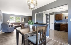 3043 Victoria Road, Festus, MO 63028