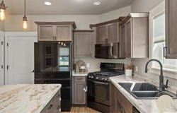 1726 Island View Drive, Billings, MT 59101