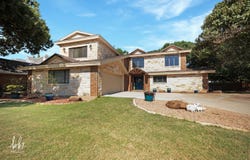 5414 Beverly Drive, San Angelo, TX 76904