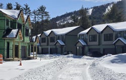 Mountain Road, Bridgton, ME 04009