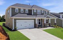 126 Mossend Street, Woodruff, SC 29388