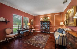 901 Brown Trail, Coppell, TX 75019