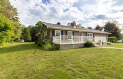 9 Coney Island Dr/Prvt, Potsdam, NY 13676