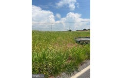 3761 OLD HERSHEY RD, ELIZABETHTOWN, PA 17022
