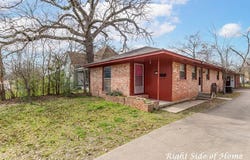 718 Moore Ave, Lufkin, TX 75904