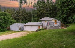 W7324 State Road 65, Trimbelle, WI 54003