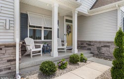 24323 CALDWELL Circle, LEWES, DE 19958