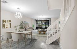 4820 NW 22nd Street, Coconut Creek, FL 33063