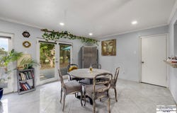 511 DE LEON AVE., RANCHO VIEJO, TX 78575