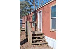 271 Harmony Dr, Bessemer, Al, AL 35020