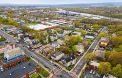 1857 Van Vranken Avenue, Schenectady, NY 12308
