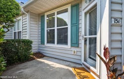 321 S Kerr Avenue, Wilmington, NC 28403