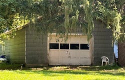 944 Tollgate Hill Road, Locke, NY 13092