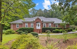 5312 Ashley Drive SE, Conyers, GA 30094