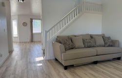 2017 S Tweedt St., Kennewick, WA 99338