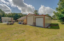 740 Smyrna Road SW, Conyers, GA 30094