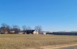 2804 Creek, Jonesboro, AR 72401