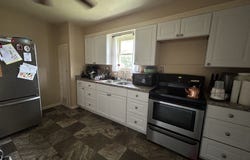 1016 E 7th, Goodland, KS 67735