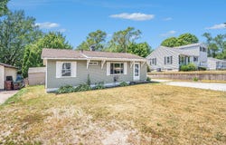1461 FARNSWORTH AVENUE, MUSKEGON, MI 49442