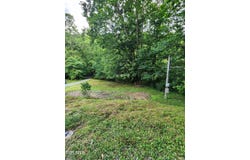 9707 Paso Lane, Pound, VA 24279