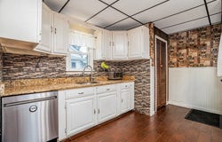 663 Millbury St, Worcester, MA 01607