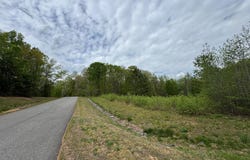 Lot 64 ARK AVENUE, BUMPASS, VA 23024