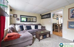 630 Lehigh Street, Allentown City, PA 18103