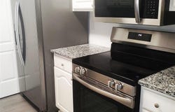 11010 Harrowfield Road, Charlotte, NC 28226