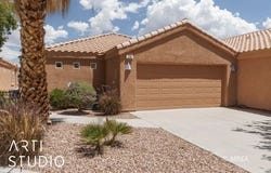 259 Palmer Ln, Mesquite, NV 89027