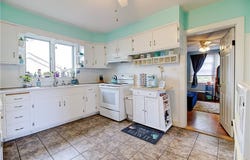 60 Fraser Street, East Providence, RI 02914