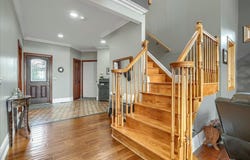 1135 Williams Drive, Shrub Oak, NY 10588