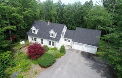 520 Newbury Neck Road, Surry, ME 04684