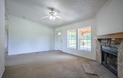 1544 Old State Highway 3, San Cristobal, NM 87564