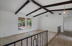 4505 Woodmoor CIR, Austin, TX 78721