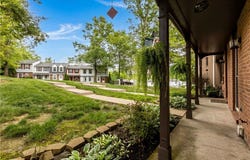 202 Olde Orchard Dr, South Fayette, PA 15017