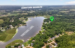 500 Wilbur Avenue, Brooklyn, MI 49230