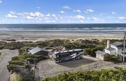 88592 3RD Ave, Florence, OR 97439